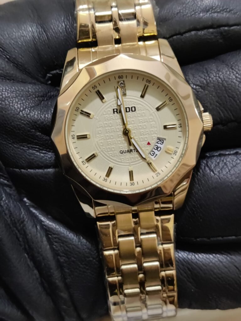 ed30732b-ed5d-44c9-87ea-b99f68f823b6